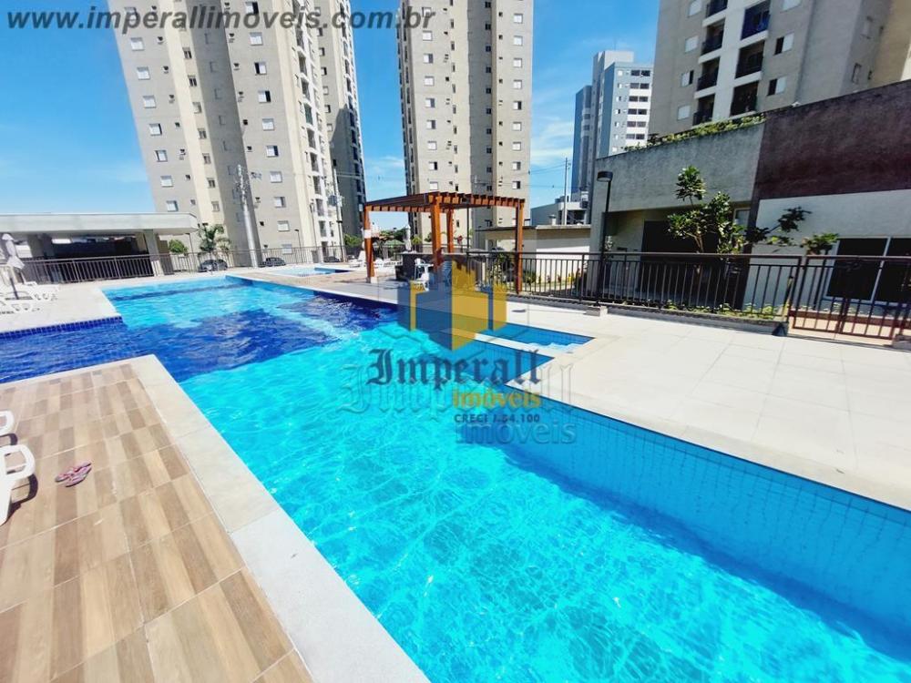 Comprar Apartamento / Padr&atilde;o em Taubat&eacute; R$ 310.000,00 - Foto 22