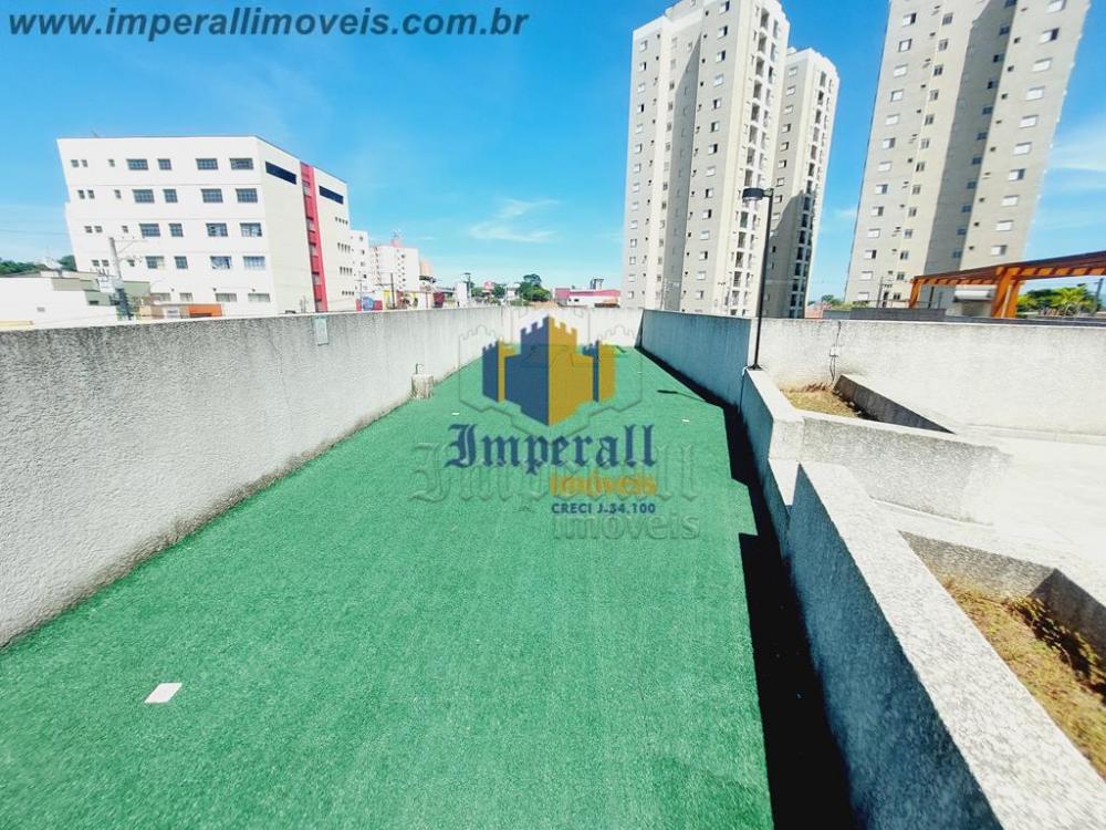 Comprar Apartamento / Padr&atilde;o em Taubat&eacute; R$ 310.000,00 - Foto 23
