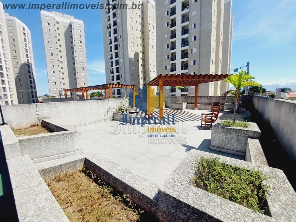 Comprar Apartamento / Padr&atilde;o em Taubat&eacute; R$ 310.000,00 - Foto 24