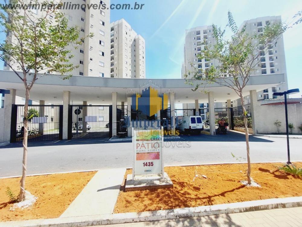Comprar Apartamento / Padr&atilde;o em Taubat&eacute; R$ 310.000,00 - Foto 14