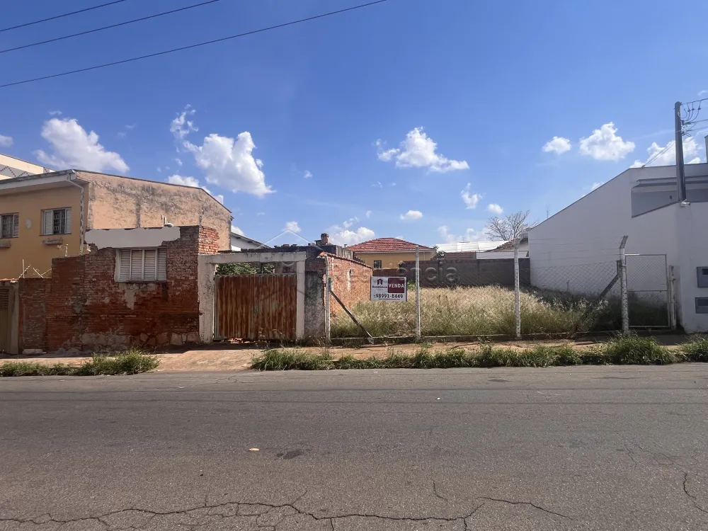 Comprar Terreno / Padr&atilde;o em Mococa R$ 370.000,00 - Foto 1