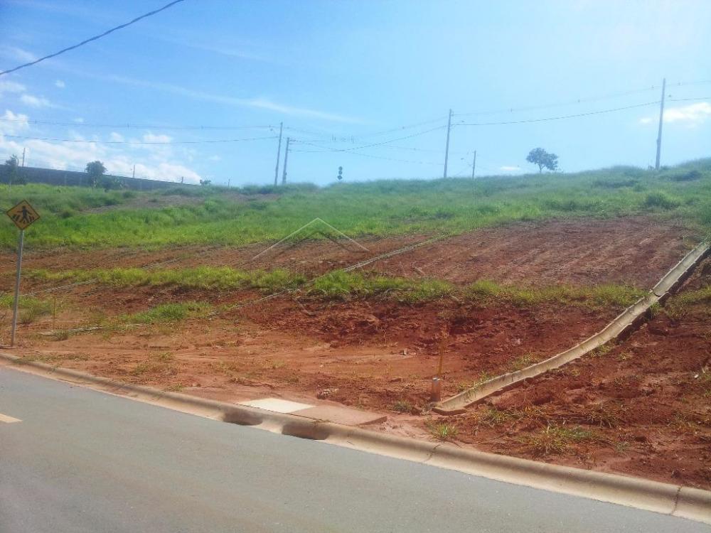 Comprar Terreno / Condom&iacute;nio em Taubat&eacute; R$ 269.108,00 - Foto 2