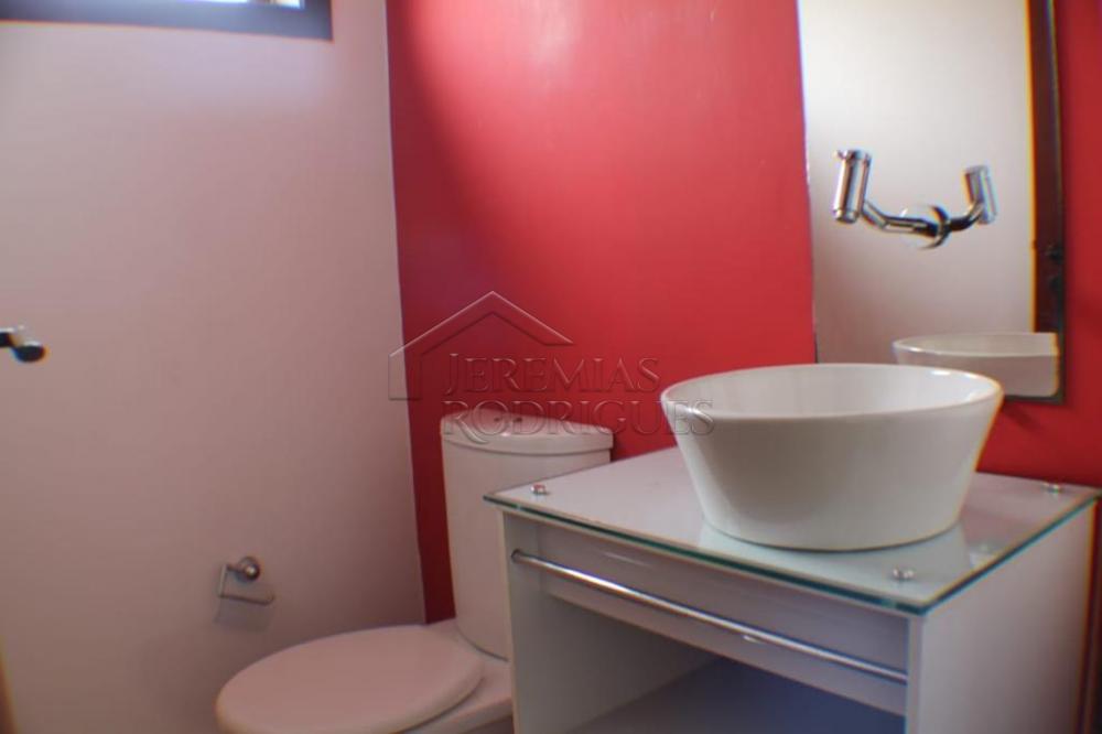 Alugar Casa / Condom&iacute;nio em Pindamonhangaba R$ 6.000,00 - Foto 8