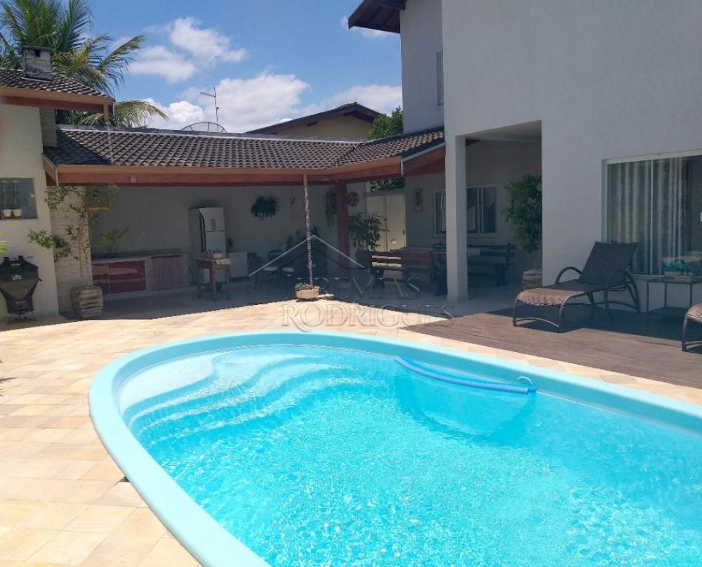 Comprar Casa / Padr&atilde;o em Pindamonhangaba R$ 1.431.000,00 - Foto 1