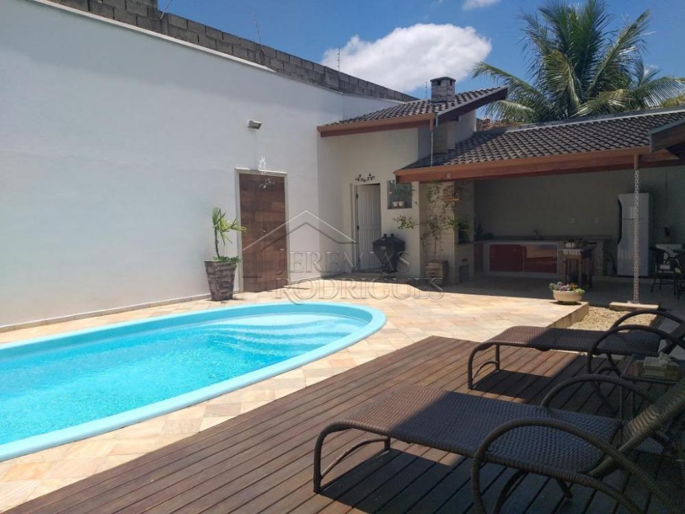 Comprar Casa / Padr&atilde;o em Pindamonhangaba R$ 1.431.000,00 - Foto 2