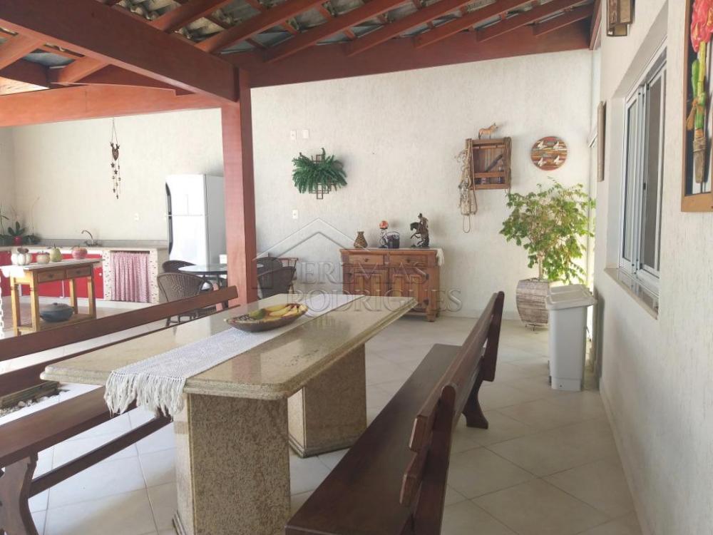 Comprar Casa / Padr&atilde;o em Pindamonhangaba R$ 1.431.000,00 - Foto 5