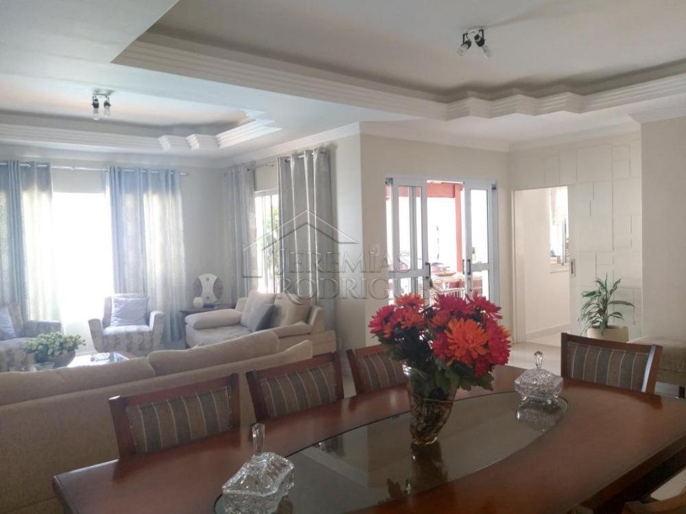 Comprar Casa / Padr&atilde;o em Pindamonhangaba R$ 1.431.000,00 - Foto 7