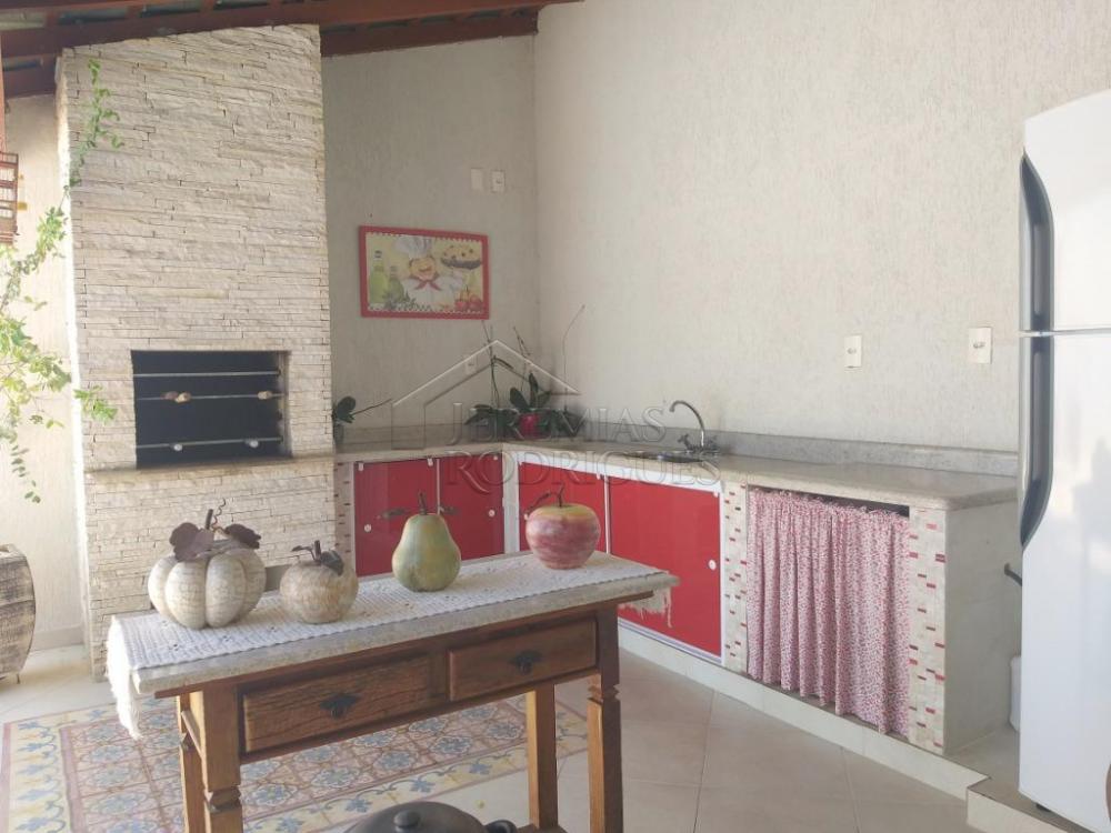 Comprar Casa / Padr&atilde;o em Pindamonhangaba R$ 1.431.000,00 - Foto 6