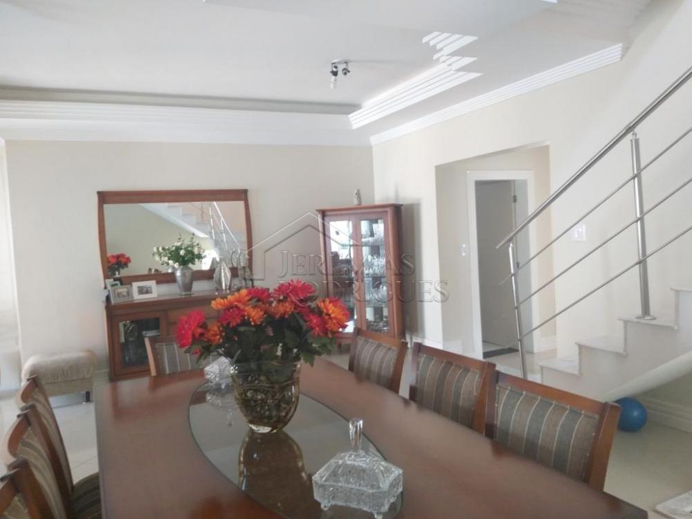 Comprar Casa / Padr&atilde;o em Pindamonhangaba R$ 1.431.000,00 - Foto 8