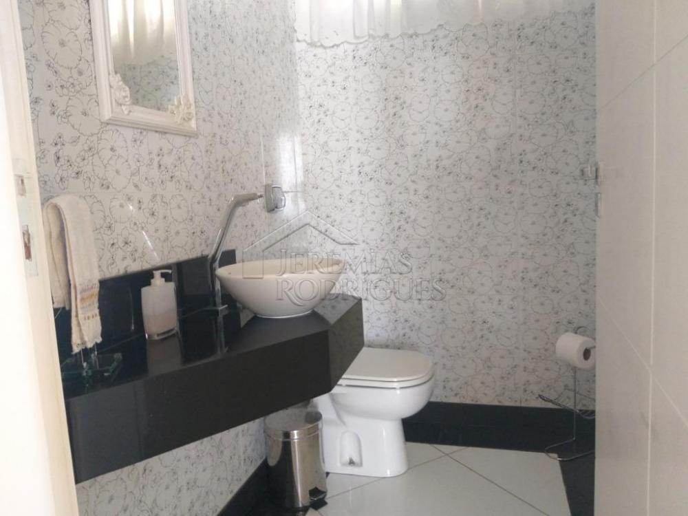 Comprar Casa / Padr&atilde;o em Pindamonhangaba R$ 1.431.000,00 - Foto 9