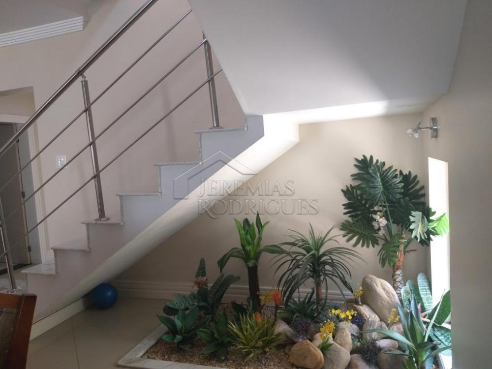 Comprar Casa / Padr&atilde;o em Pindamonhangaba R$ 1.431.000,00 - Foto 10