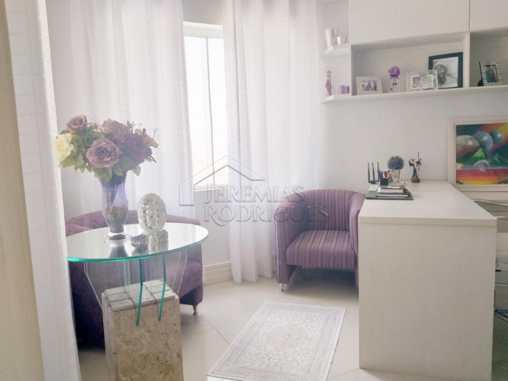 Comprar Casa / Padr&atilde;o em Pindamonhangaba R$ 1.431.000,00 - Foto 11