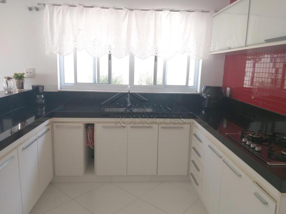 Comprar Casa / Padr&atilde;o em Pindamonhangaba R$ 1.431.000,00 - Foto 13