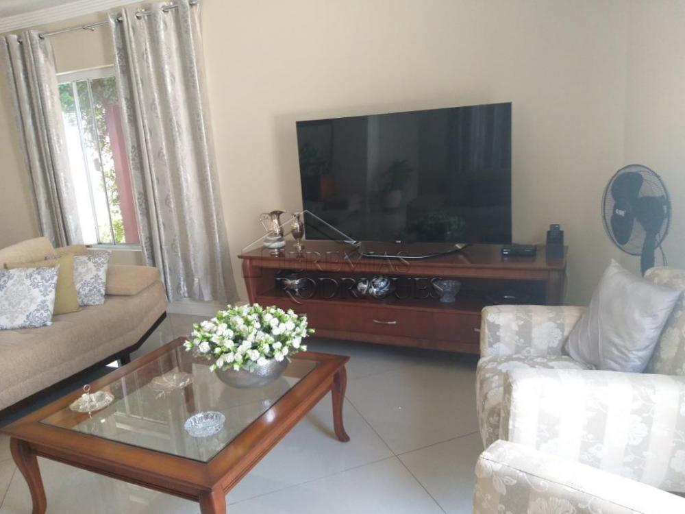 Comprar Casa / Padr&atilde;o em Pindamonhangaba R$ 1.431.000,00 - Foto 15