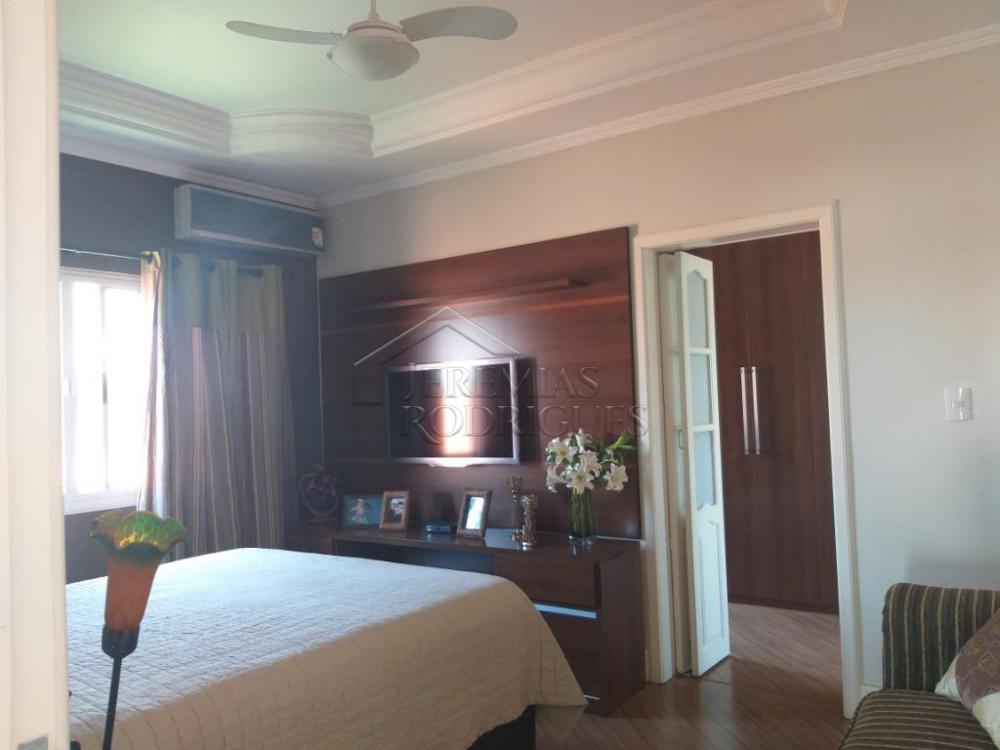 Comprar Casa / Padr&atilde;o em Pindamonhangaba R$ 1.431.000,00 - Foto 16