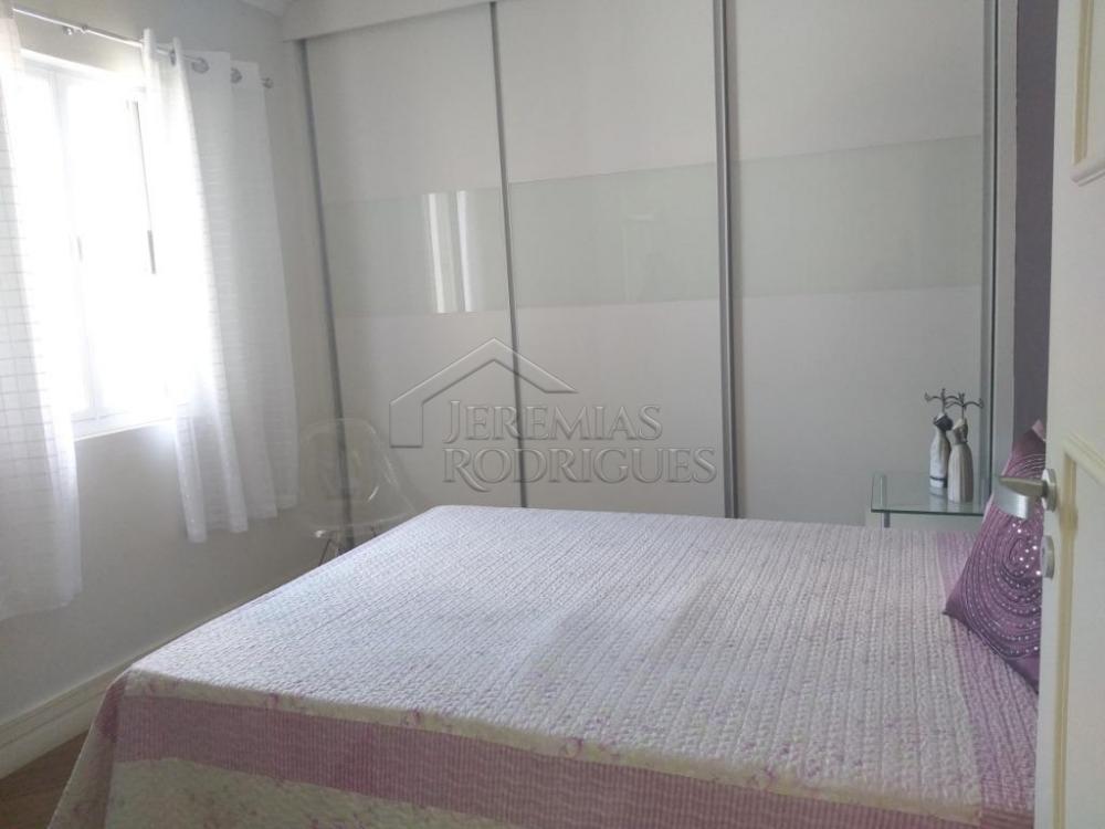 Comprar Casa / Padr&atilde;o em Pindamonhangaba R$ 1.431.000,00 - Foto 19