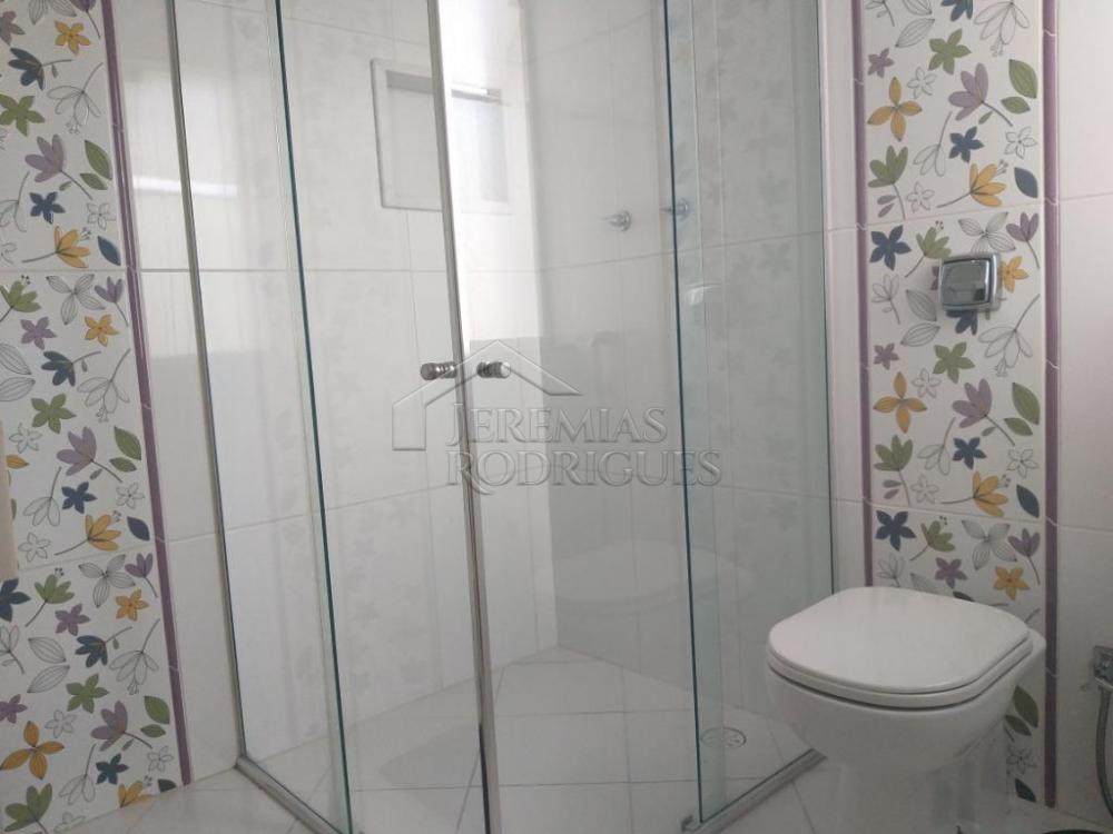 Comprar Casa / Padr&atilde;o em Pindamonhangaba R$ 1.431.000,00 - Foto 20