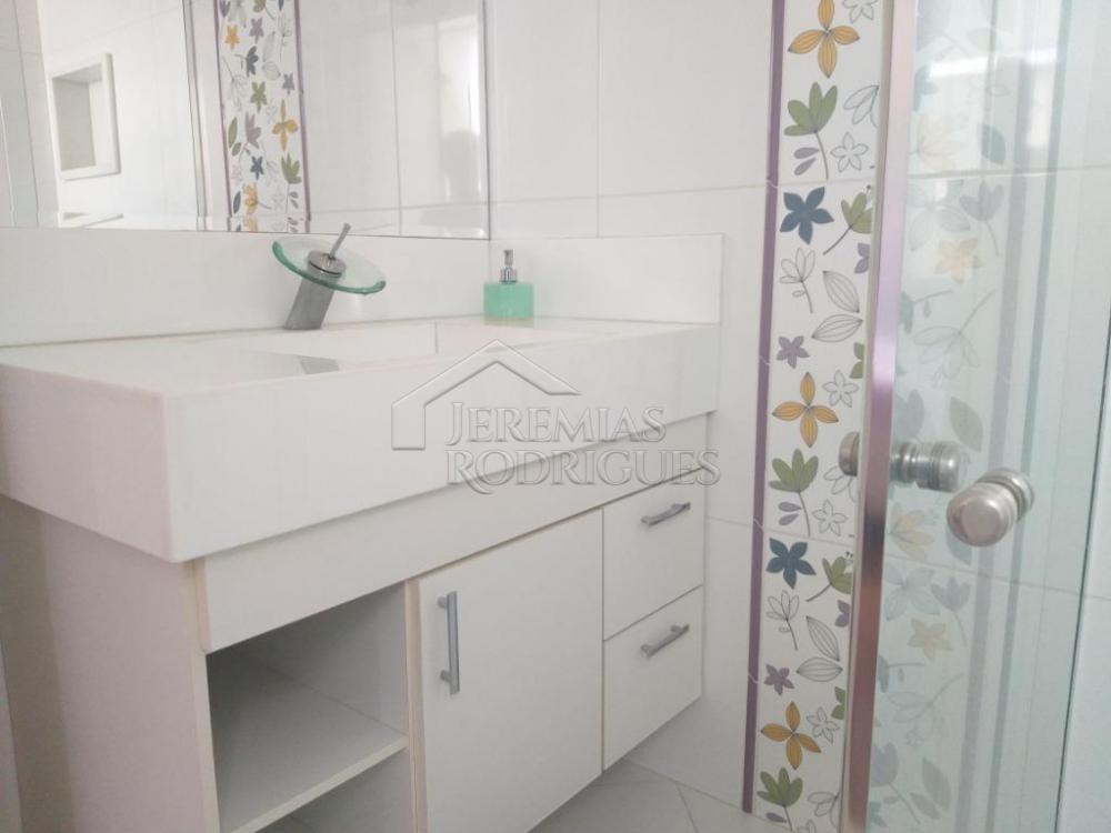 Comprar Casa / Padr&atilde;o em Pindamonhangaba R$ 1.431.000,00 - Foto 21