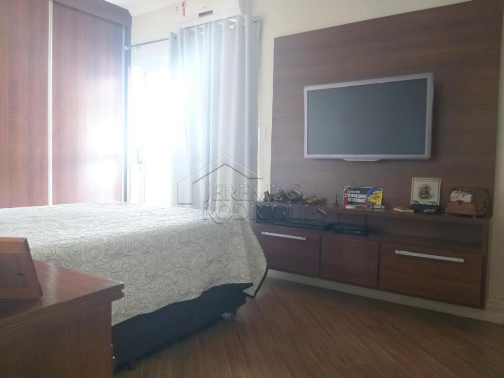 Comprar Casa / Padr&atilde;o em Pindamonhangaba R$ 1.431.000,00 - Foto 22