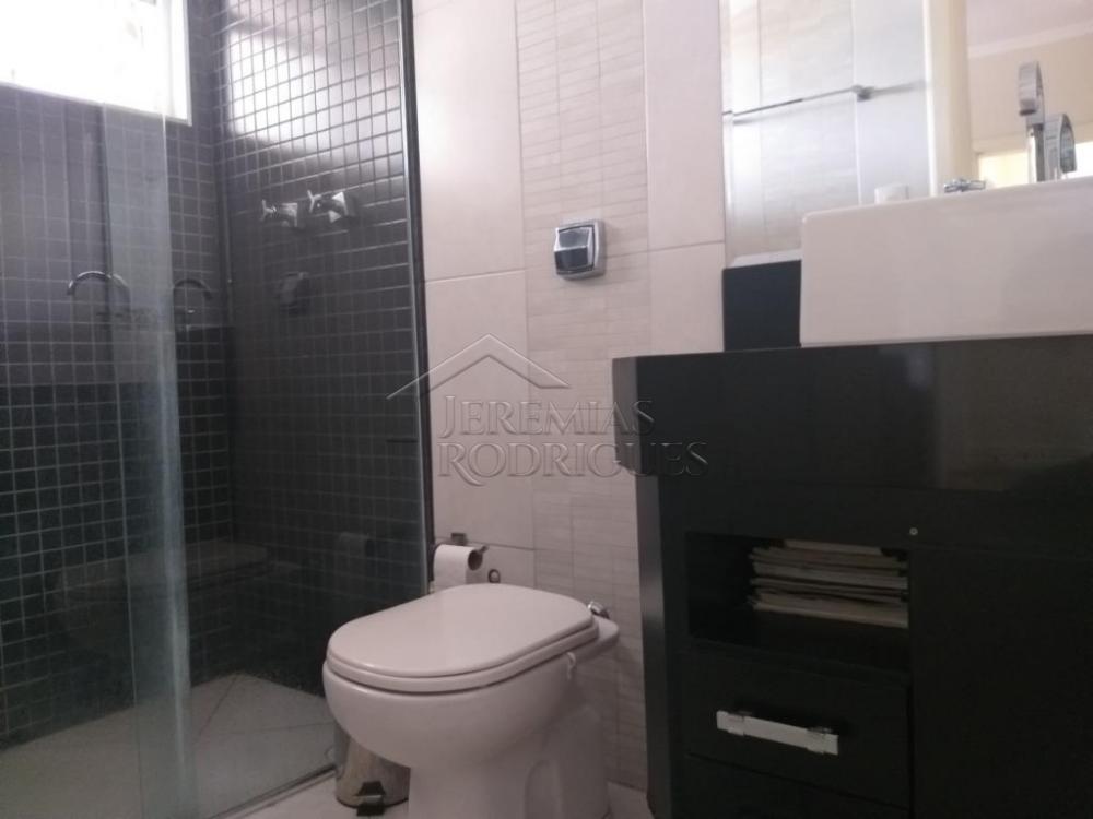 Comprar Casa / Padr&atilde;o em Pindamonhangaba R$ 1.431.000,00 - Foto 23