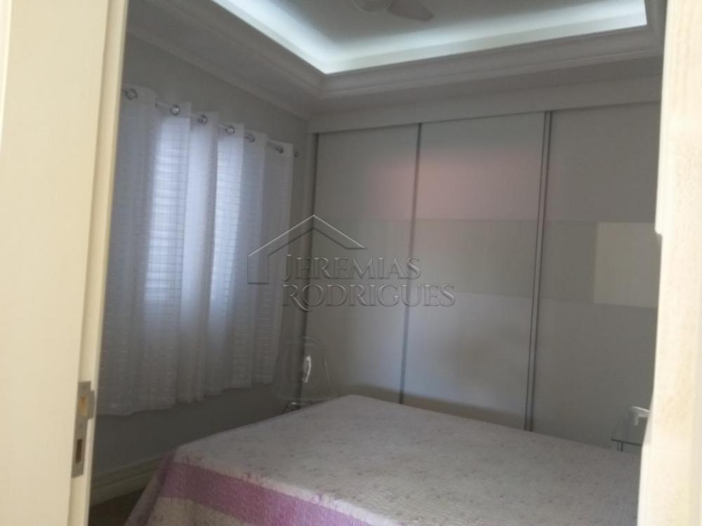 Comprar Casa / Padr&atilde;o em Pindamonhangaba R$ 1.431.000,00 - Foto 24