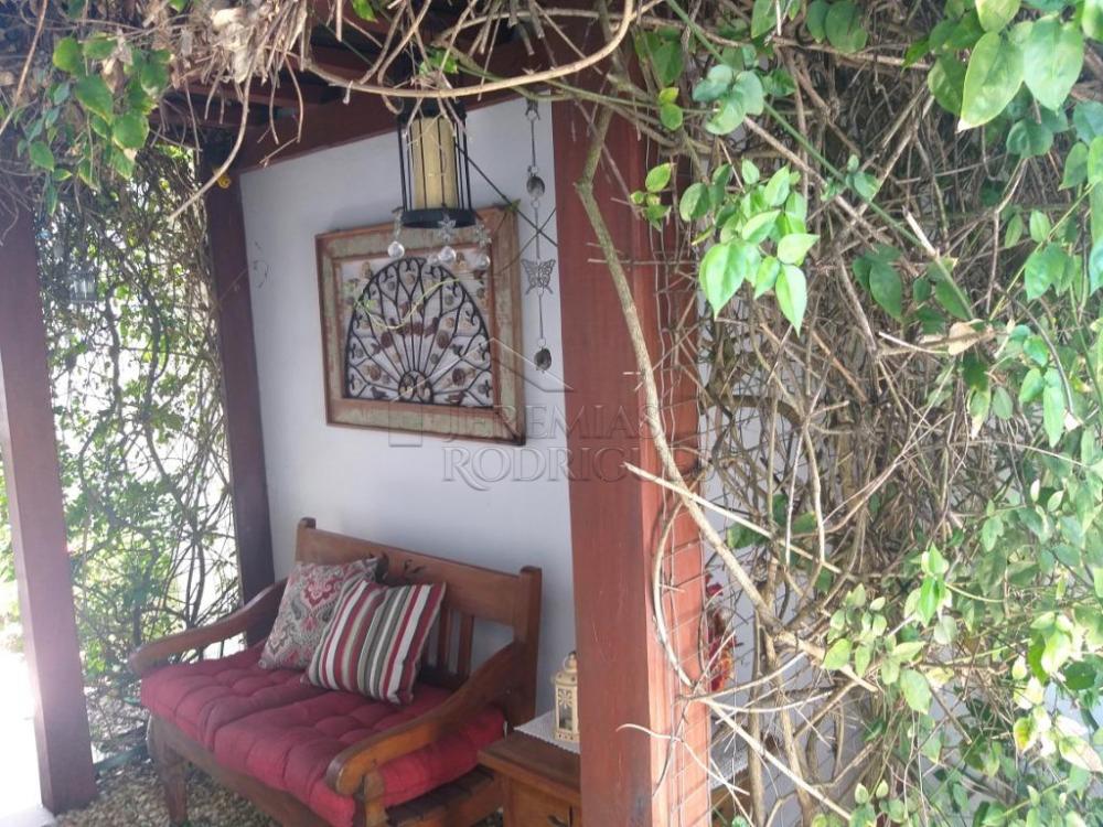 Comprar Casa / Padr&atilde;o em Pindamonhangaba R$ 1.431.000,00 - Foto 25