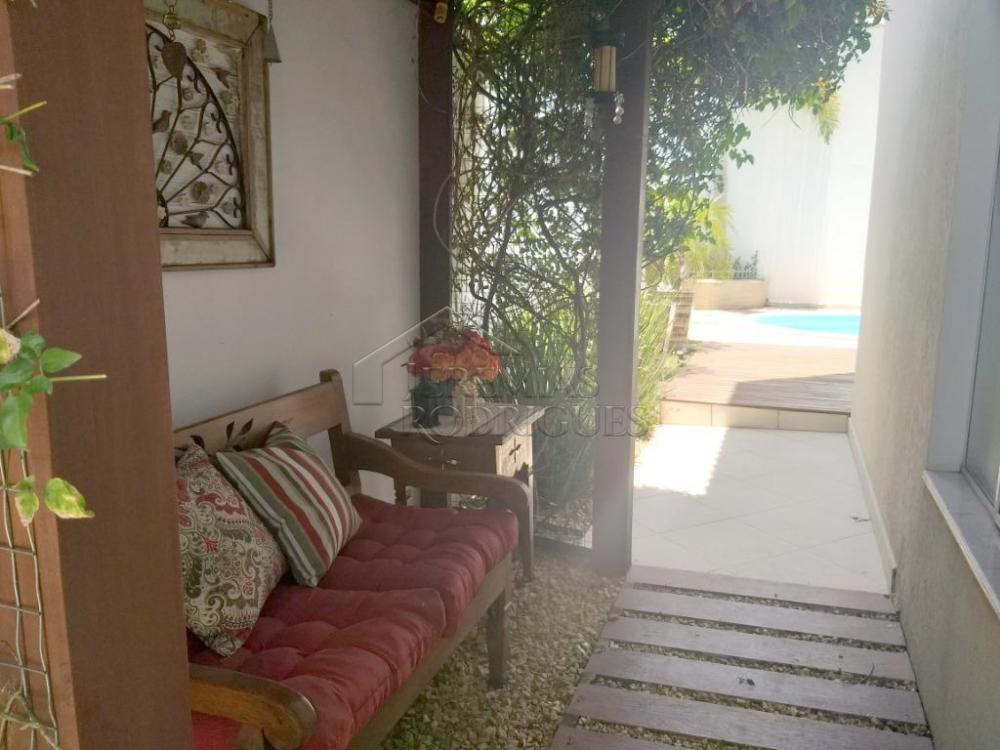 Comprar Casa / Padr&atilde;o em Pindamonhangaba R$ 1.431.000,00 - Foto 26