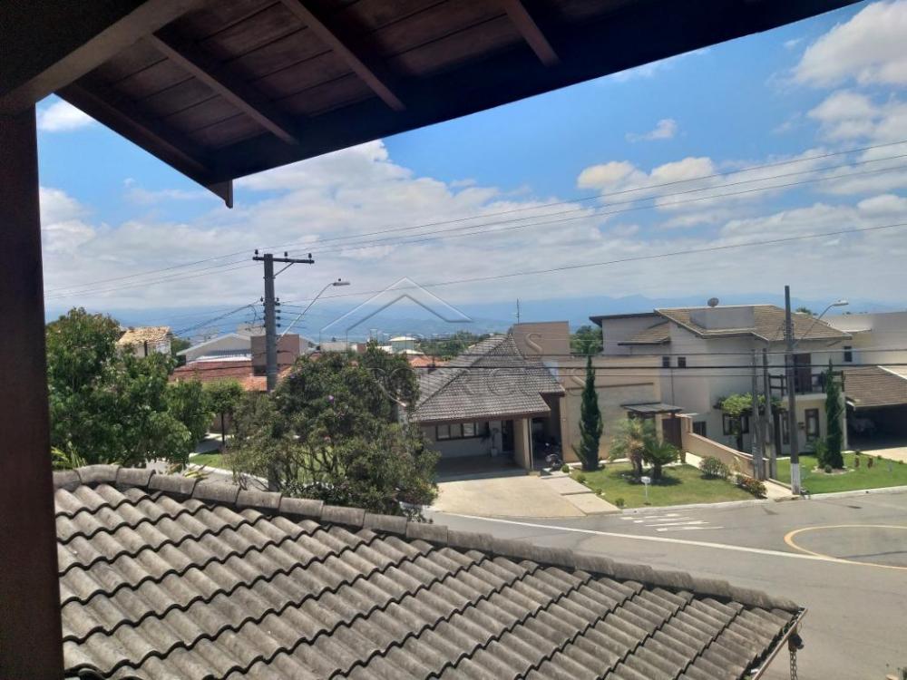 Comprar Casa / Padr&atilde;o em Pindamonhangaba R$ 1.431.000,00 - Foto 27