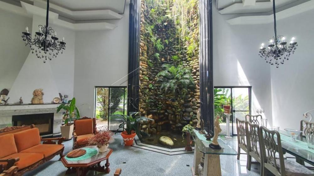 Comprar Casa / Condom&iacute;nio em Pindamonhangaba R$ 3.000.000,00 - Foto 2