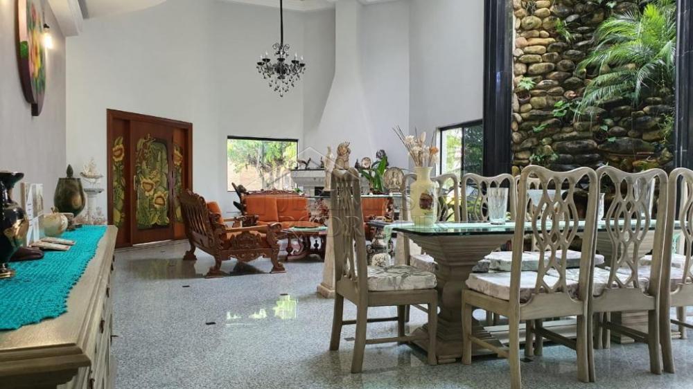 Comprar Casa / Condom&iacute;nio em Pindamonhangaba R$ 3.000.000,00 - Foto 3