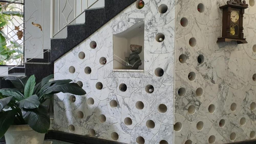 Comprar Casa / Condom&iacute;nio em Pindamonhangaba R$ 3.000.000,00 - Foto 5