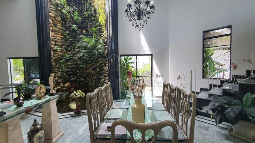 Comprar Casa / Condom&iacute;nio em Pindamonhangaba R$ 3.000.000,00 - Foto 6