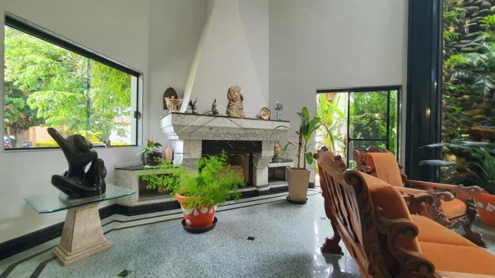 Comprar Casa / Condom&iacute;nio em Pindamonhangaba R$ 3.000.000,00 - Foto 8