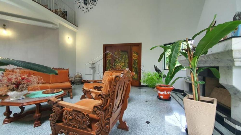 Comprar Casa / Condom&iacute;nio em Pindamonhangaba R$ 3.000.000,00 - Foto 11