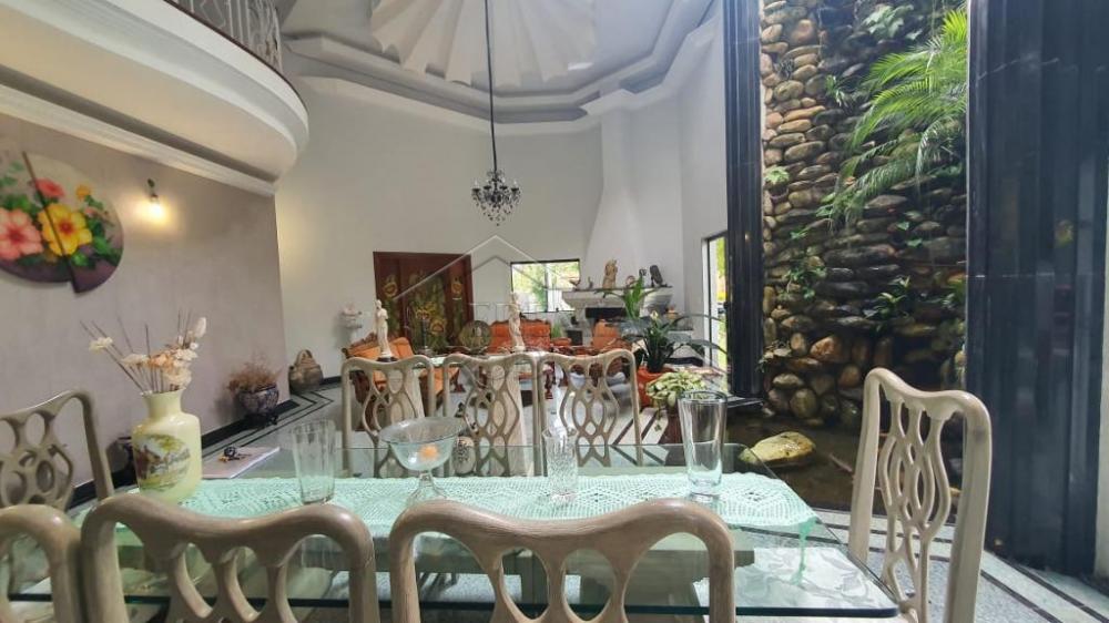 Comprar Casa / Condom&iacute;nio em Pindamonhangaba R$ 3.000.000,00 - Foto 12