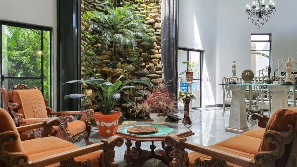 Comprar Casa / Condom&iacute;nio em Pindamonhangaba R$ 3.000.000,00 - Foto 14