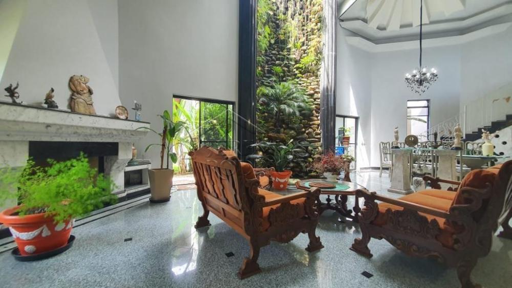 Comprar Casa / Condom&iacute;nio em Pindamonhangaba R$ 3.000.000,00 - Foto 10