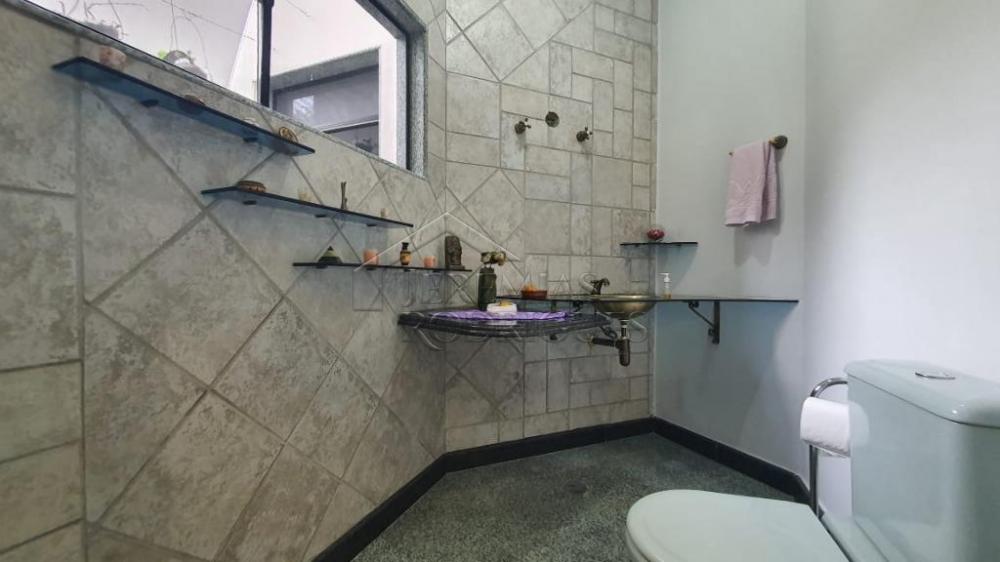 Comprar Casa / Condom&iacute;nio em Pindamonhangaba R$ 3.000.000,00 - Foto 15