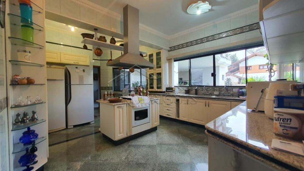 Comprar Casa / Condom&iacute;nio em Pindamonhangaba R$ 3.000.000,00 - Foto 16