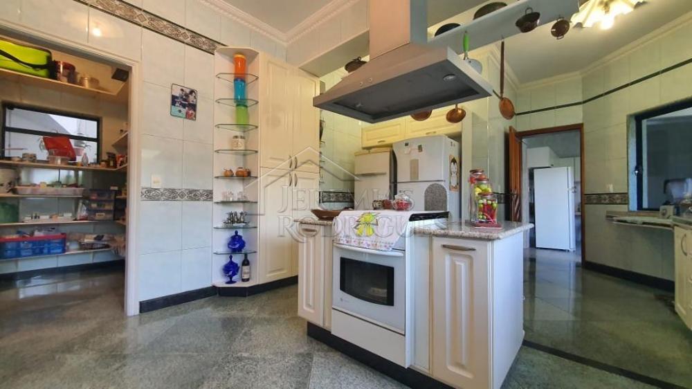 Comprar Casa / Condom&iacute;nio em Pindamonhangaba R$ 3.000.000,00 - Foto 17