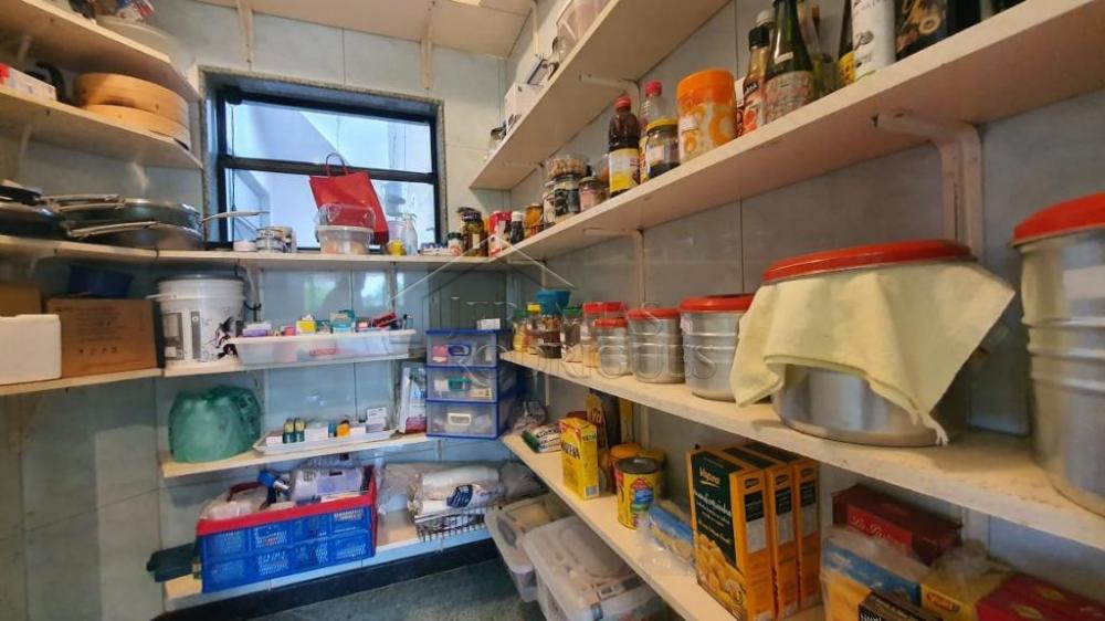 Comprar Casa / Condom&iacute;nio em Pindamonhangaba R$ 3.000.000,00 - Foto 18