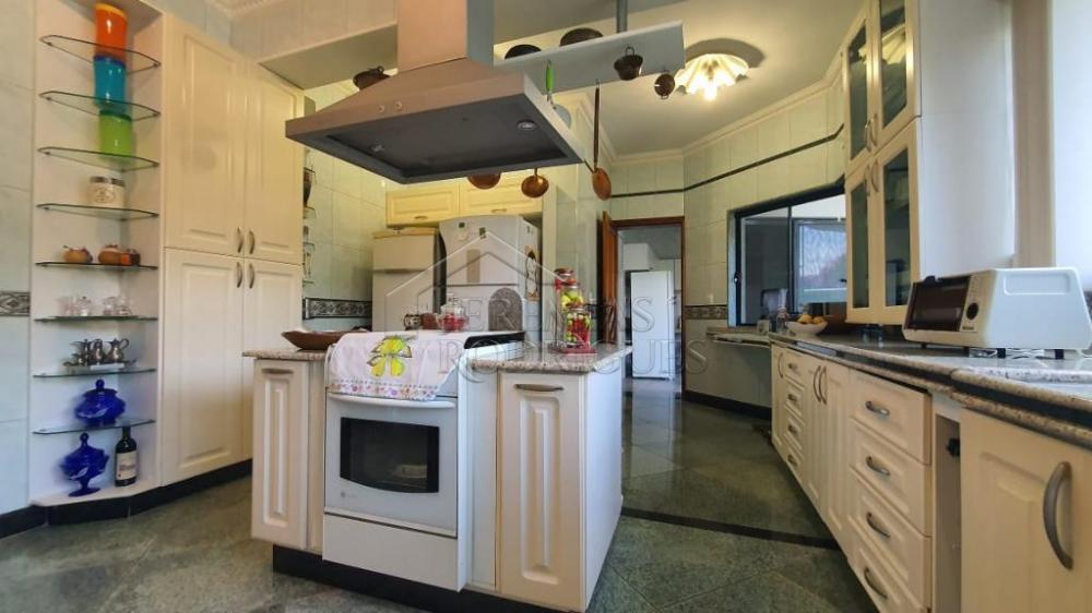 Comprar Casa / Condom&iacute;nio em Pindamonhangaba R$ 3.000.000,00 - Foto 19