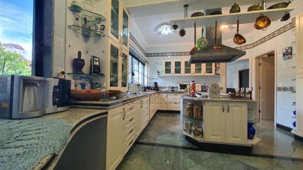 Comprar Casa / Condom&iacute;nio em Pindamonhangaba R$ 3.000.000,00 - Foto 20