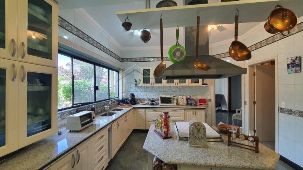 Comprar Casa / Condom&iacute;nio em Pindamonhangaba R$ 3.000.000,00 - Foto 21