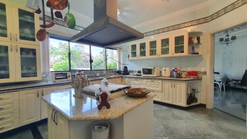 Comprar Casa / Condom&iacute;nio em Pindamonhangaba R$ 3.000.000,00 - Foto 22