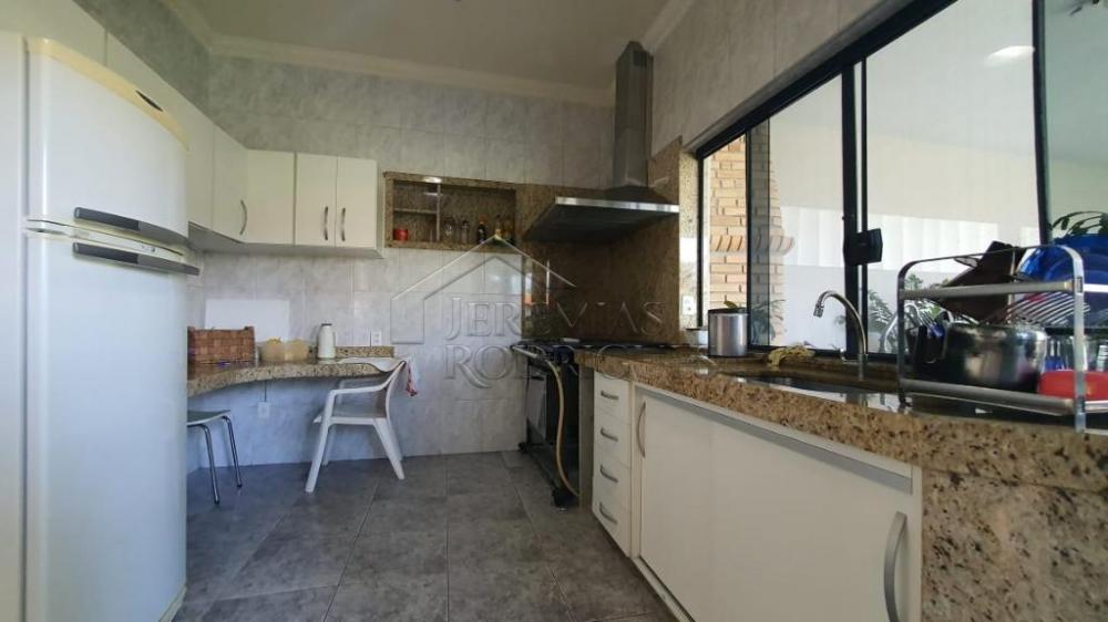 Comprar Casa / Condom&iacute;nio em Pindamonhangaba R$ 3.000.000,00 - Foto 23