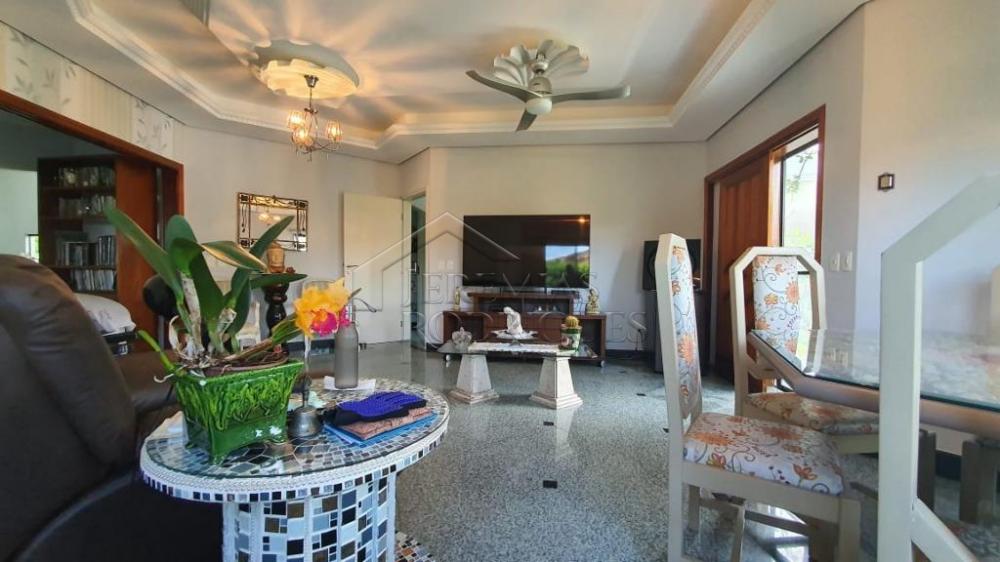 Comprar Casa / Condom&iacute;nio em Pindamonhangaba R$ 3.000.000,00 - Foto 24