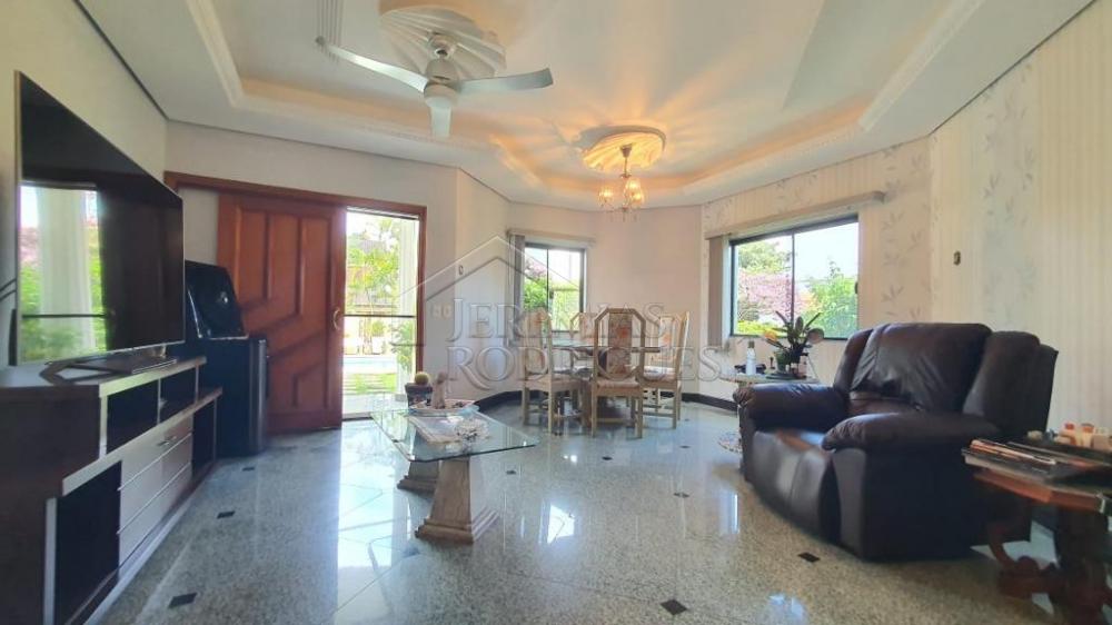 Comprar Casa / Condom&iacute;nio em Pindamonhangaba R$ 3.000.000,00 - Foto 25