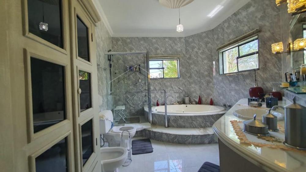 Comprar Casa / Condom&iacute;nio em Pindamonhangaba R$ 3.000.000,00 - Foto 26