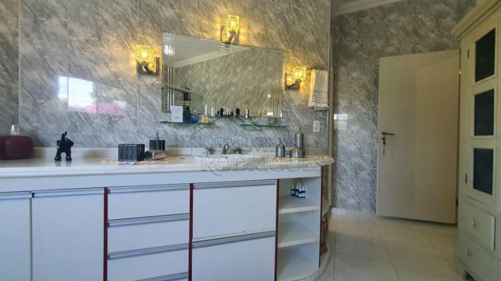 Comprar Casa / Condom&iacute;nio em Pindamonhangaba R$ 3.000.000,00 - Foto 27